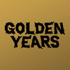 Tocotronic - GOLDEN YEARS - 
