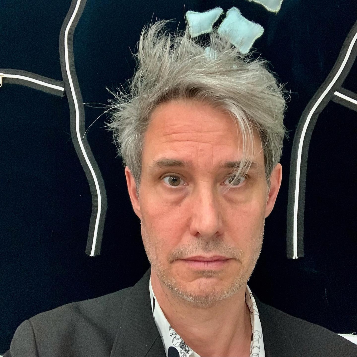 Tocotronic Posts Freaks Meine Lesetour Geht Weiter Nach 